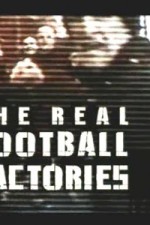Watch The Real Football Factories Putlocker